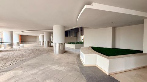 Foto 4 de Piso en venta en Calle Perséfone, Bellavista, Sevilla Capital