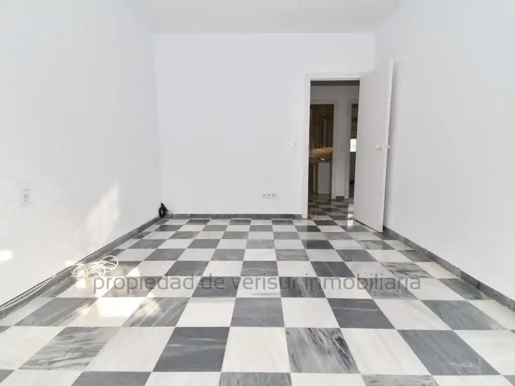 Casa o chalet en venta en Águilas