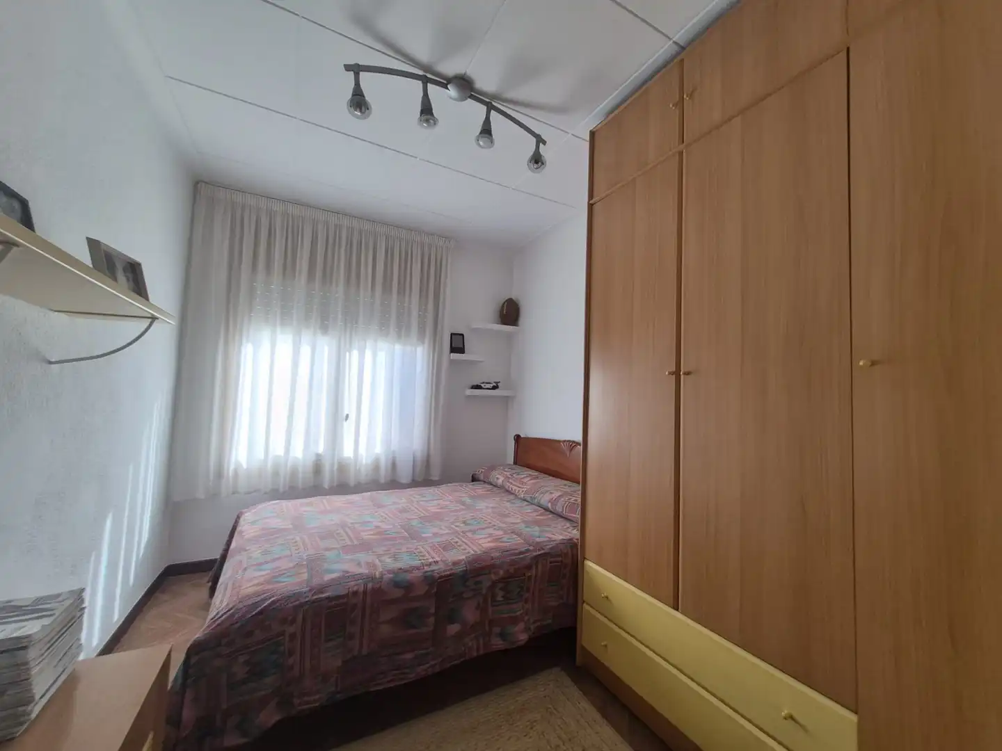 House with garden for sale in Can Moré - Santa Anna - Can Feliu de Merola, imagen 48