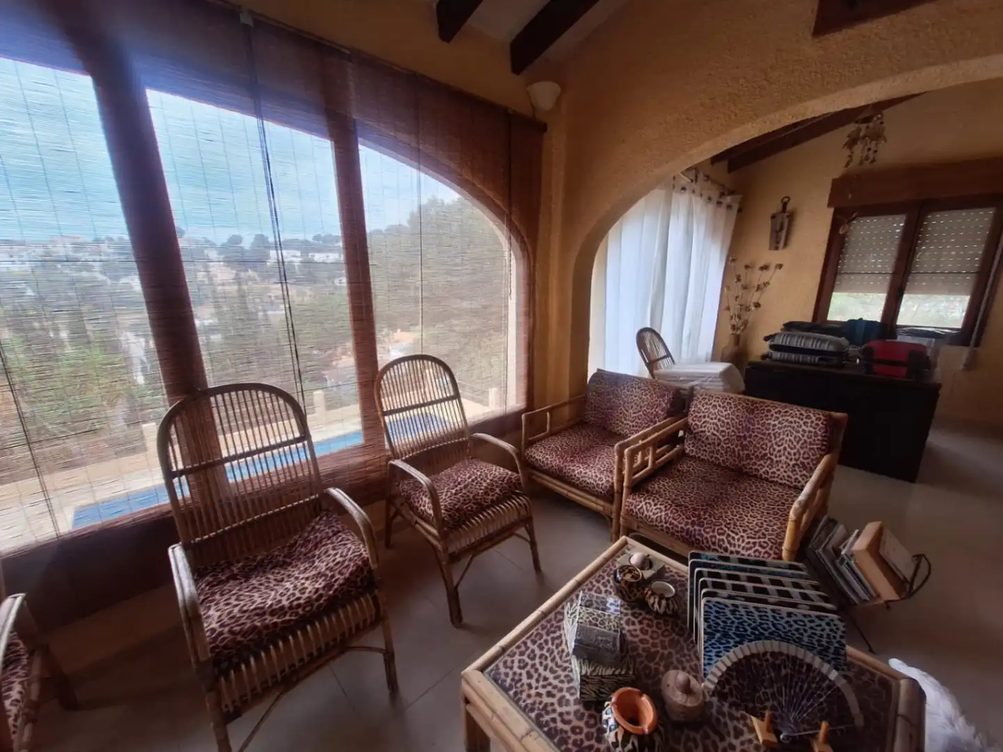 Villa à vendre à Paichi, imagen 6