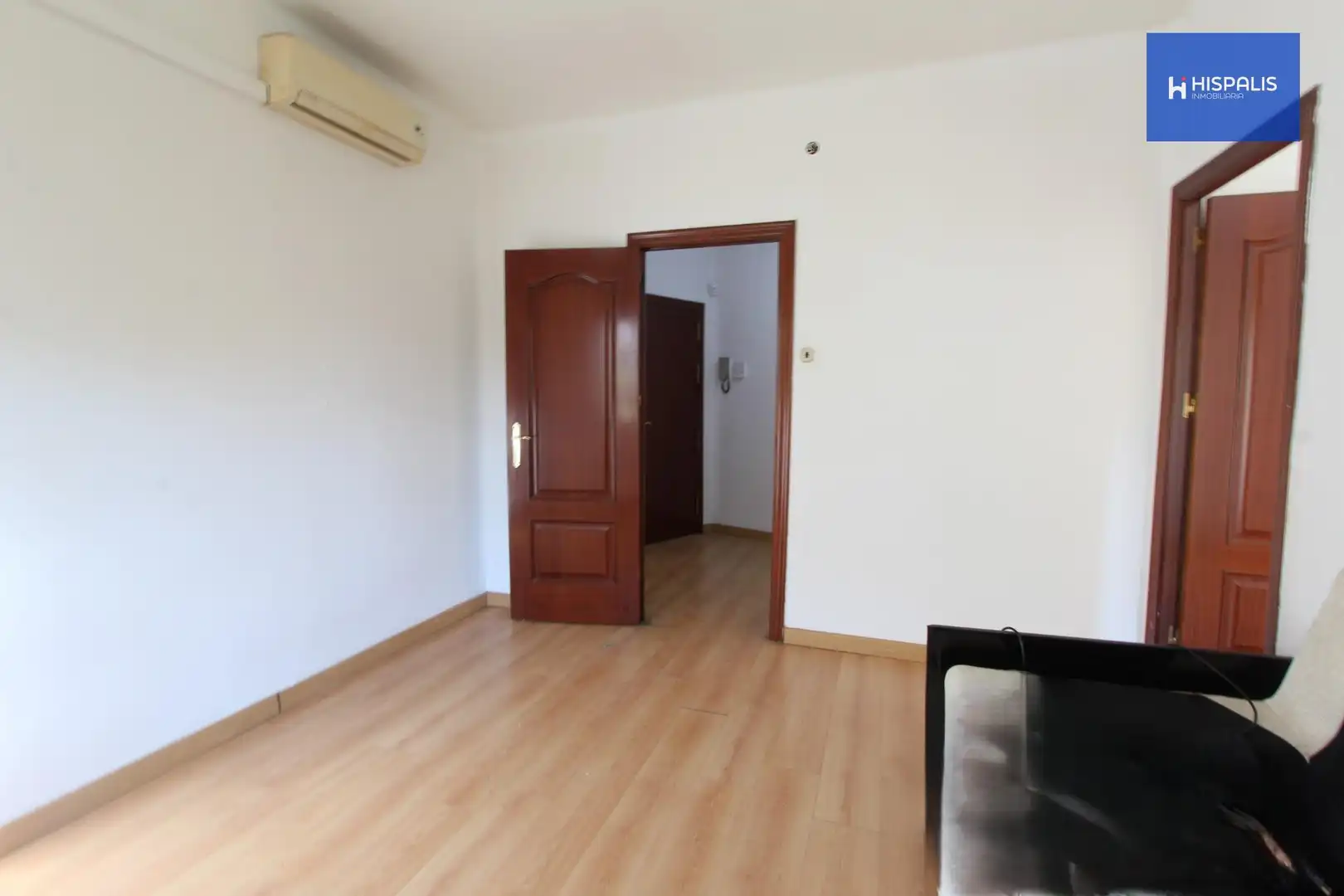 Flat for sale in Sevilla