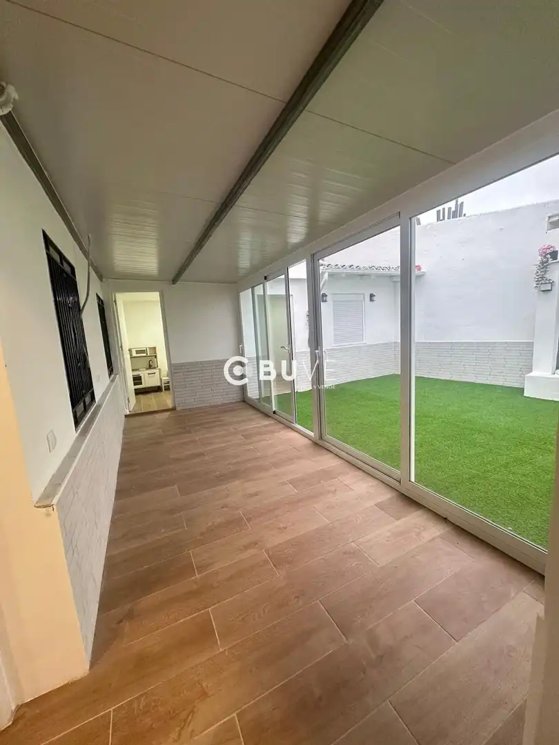 Houses for sale in N/A, Villaluenga de la Sagra