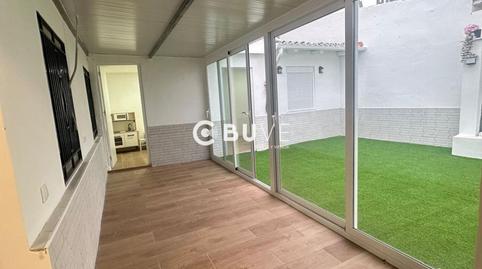 Photo 5 of House or chalet for sale in N/a, Villaluenga de la Sagra, Toledo