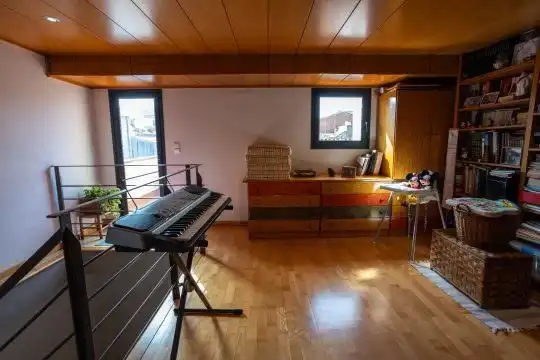 Casa a schiera in vendita a Carrer Pi i Margall, imagen 39