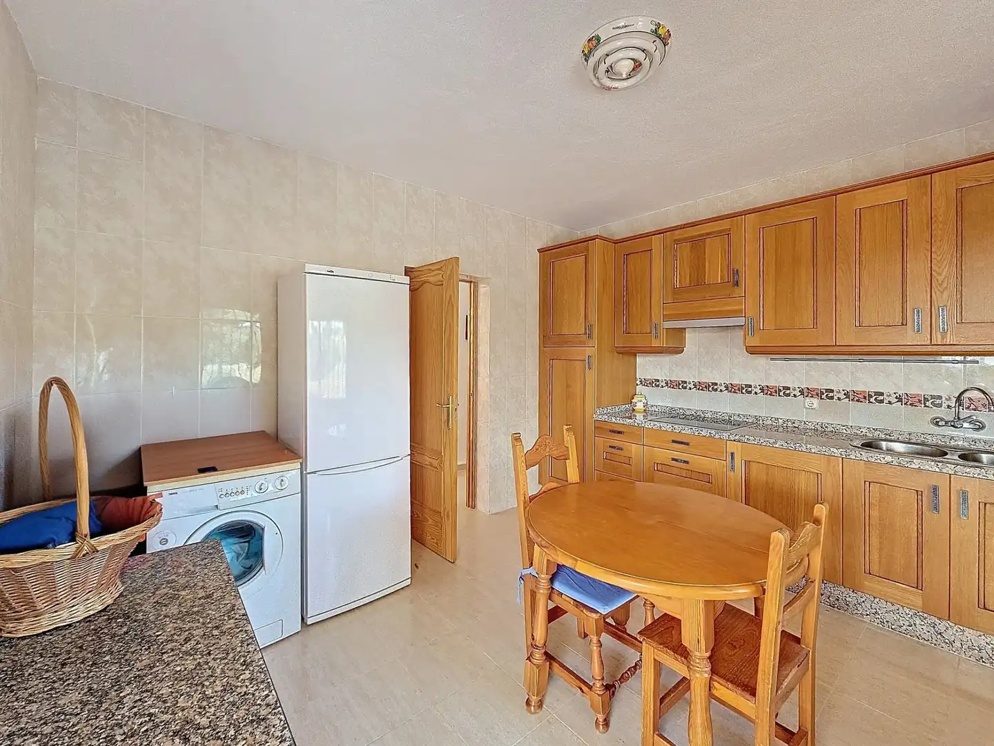 Haus mit Garten zum Verkauf in Selwo, imagen 11