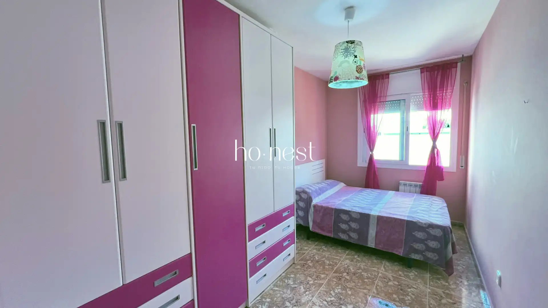 Semi-detached house with terrace for sale in Santa Maria - L'Eixample - Sud Sumella, imagen 19
