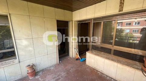 Photo 4 of Flat for sale in Avenida de las Tres Cruces, 20, Las Viñas, Zamora