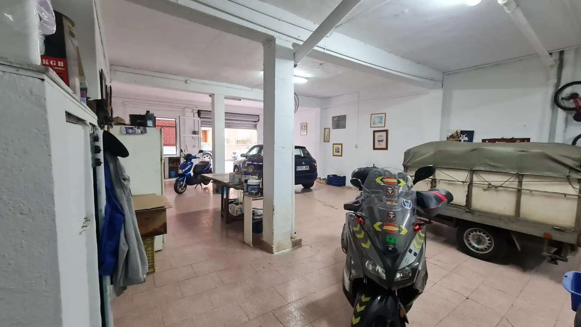 Houses for sale in Murcia