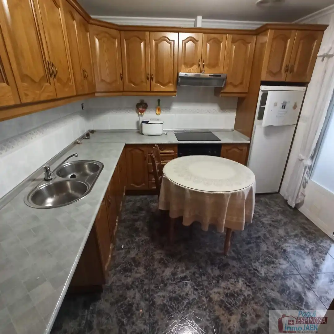 Appartamento in vendita a Torredonjimeno, imagen 6