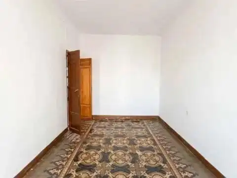 Casa in vendita a Calle de la Carnicería 20, imagen 3