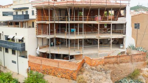 Foto 5 de Edifici en venda a Calle Cuevas Puente de la Reina, El Pinar -  San León - Las Viñas, Teruel