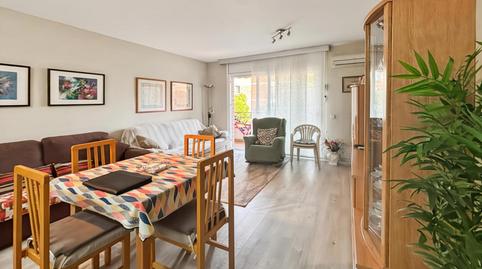 Photo 3 of Flat for sale in Poblenou, Barcelona
