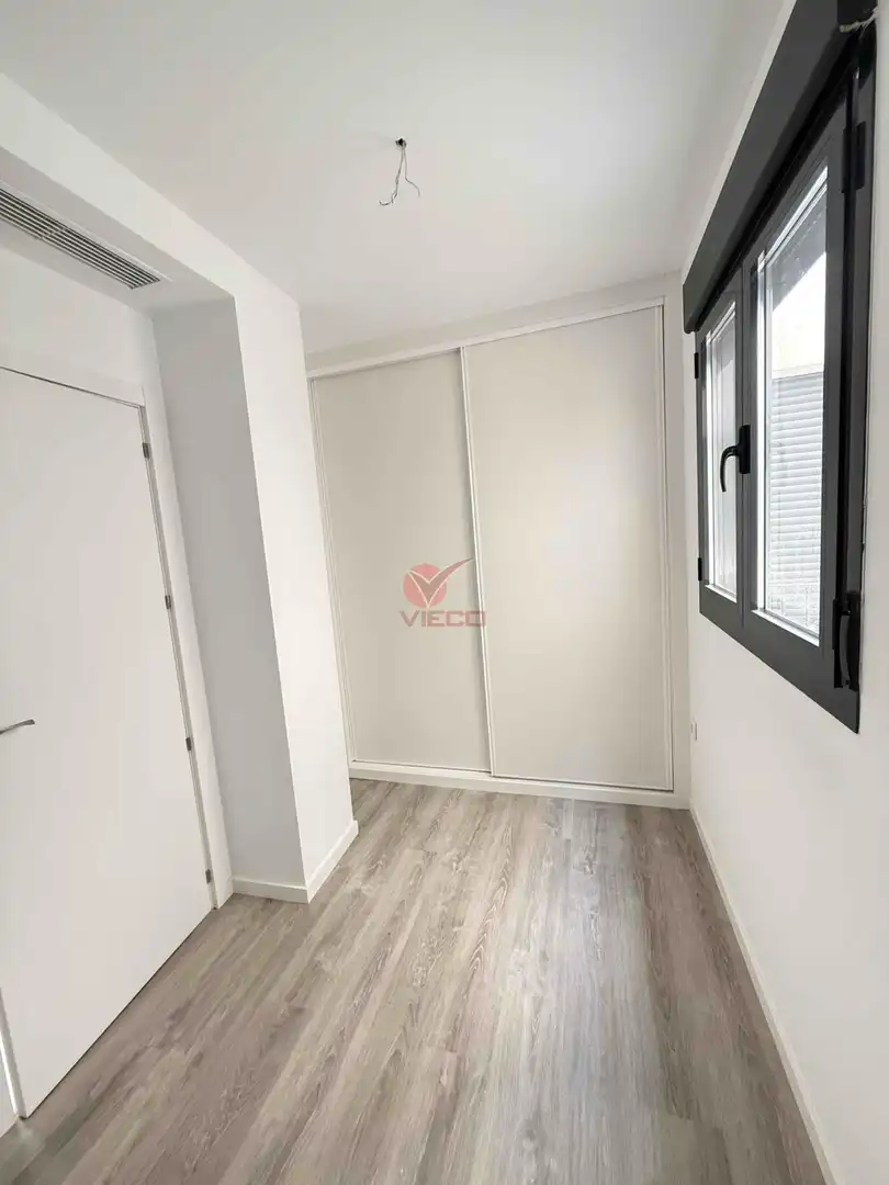 Habitación de Piso en venta en Cuenca con Calefacción, Piscina y Piscina comunitaria