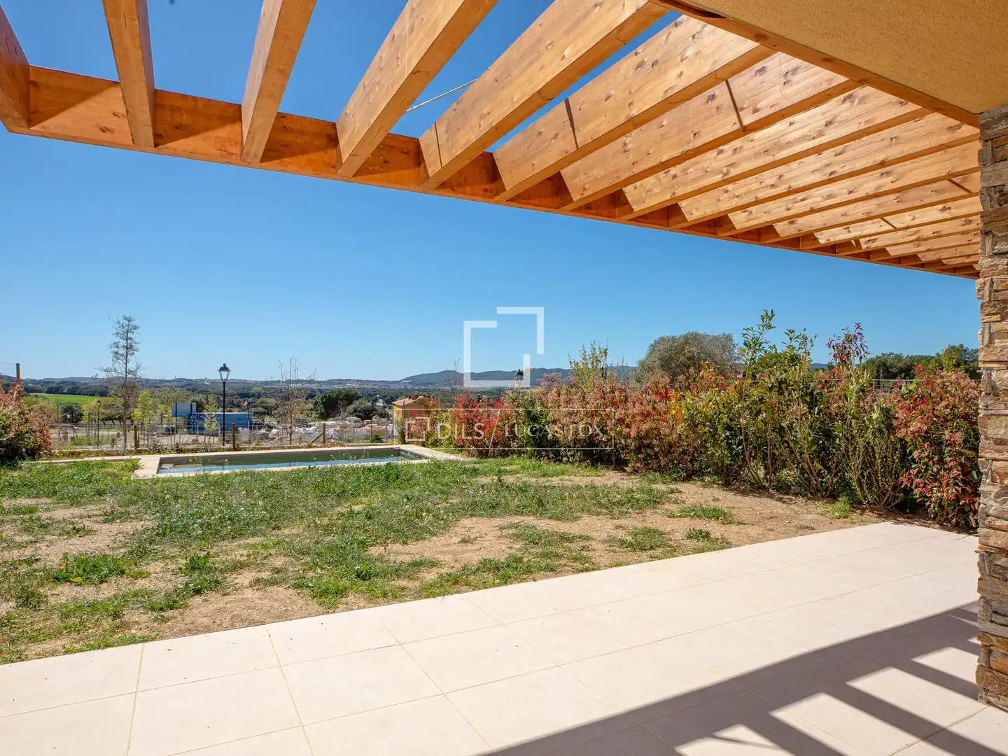 Villa mit Terrasse zum Verkauf in Regencós, imagen 3