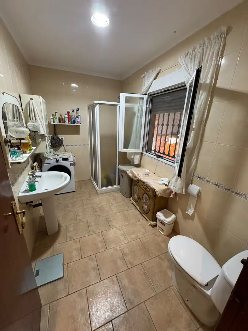 Casa rústica en venda a Valdepeñas, imagen 34