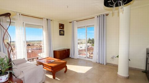 Foto 4 de Apartament en venda a Cañadas de San Pedro, Murcia Capital