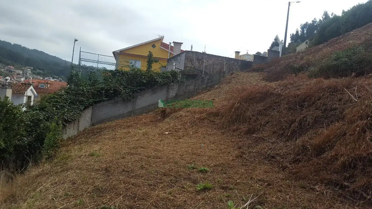 Terreny residencial en venda a Bueu, imagen 32