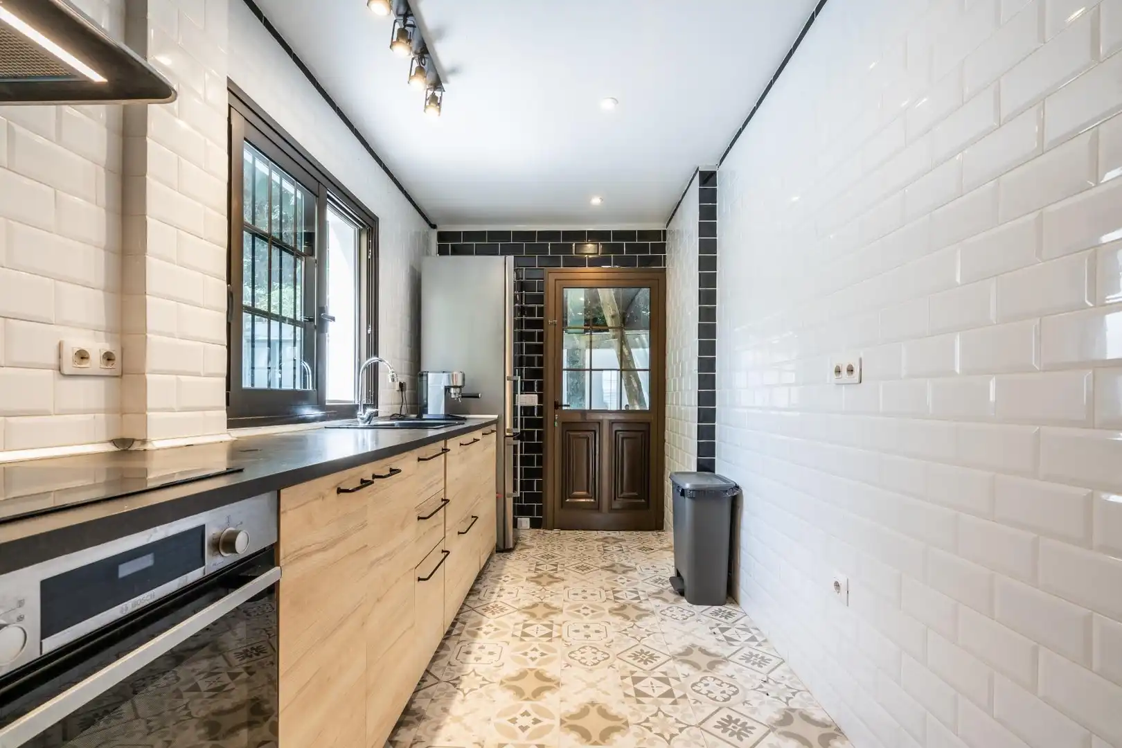 Casa amb jardí en venda a Camino Vereda Chica, imagen 71