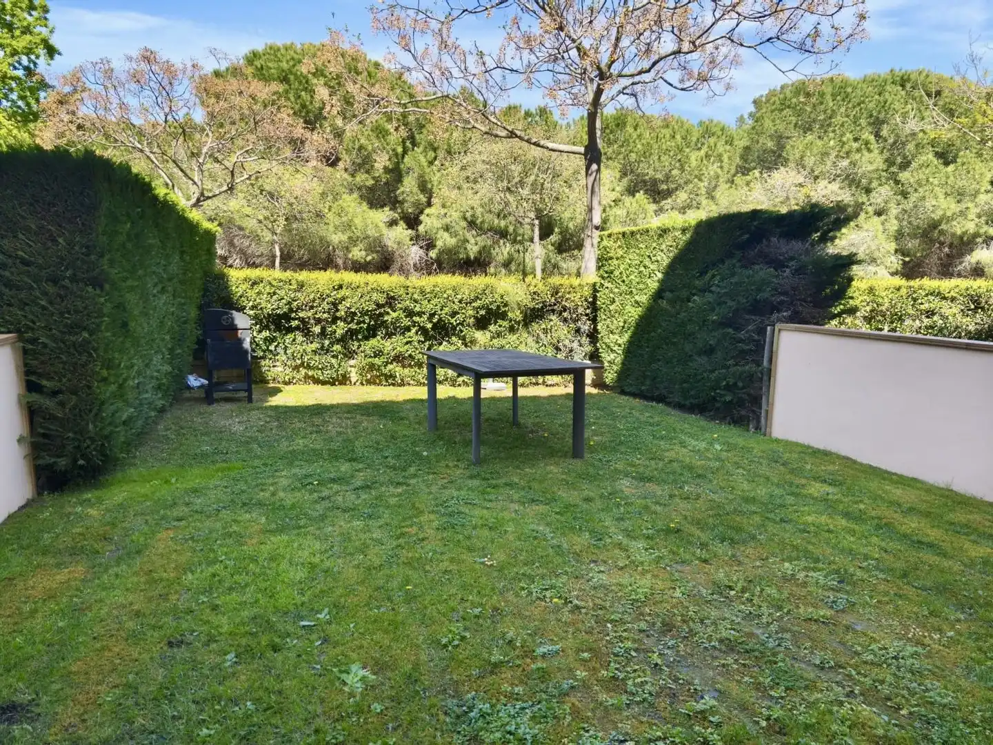 Apartamento con ascensor en venta en Platja d'Aro, imagen 11
