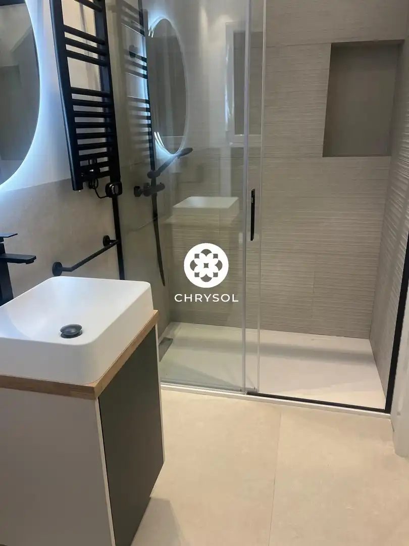 Duplex à vendre à Carrer de Nàpols, imagen 11