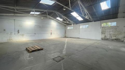 Photo 2 of Industrial buildings for sale in La Granja - La Colina - Los Pastores, Cádiz