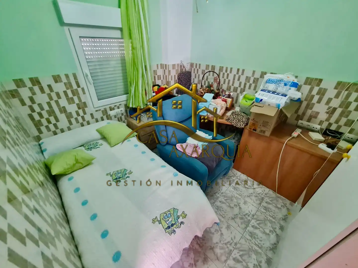Maison à vendre à Torre del Mar, imagen 20