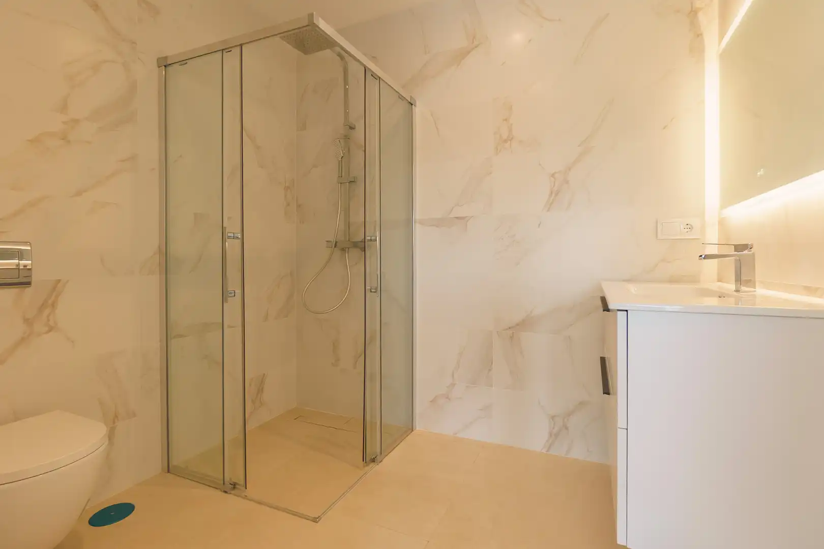 Villa à vendre à L'Albir, imagen 29