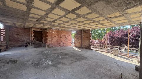 Foto 4 de Casa o xalet en venda a De la Via Lacetània, Tàrrega, Lleida