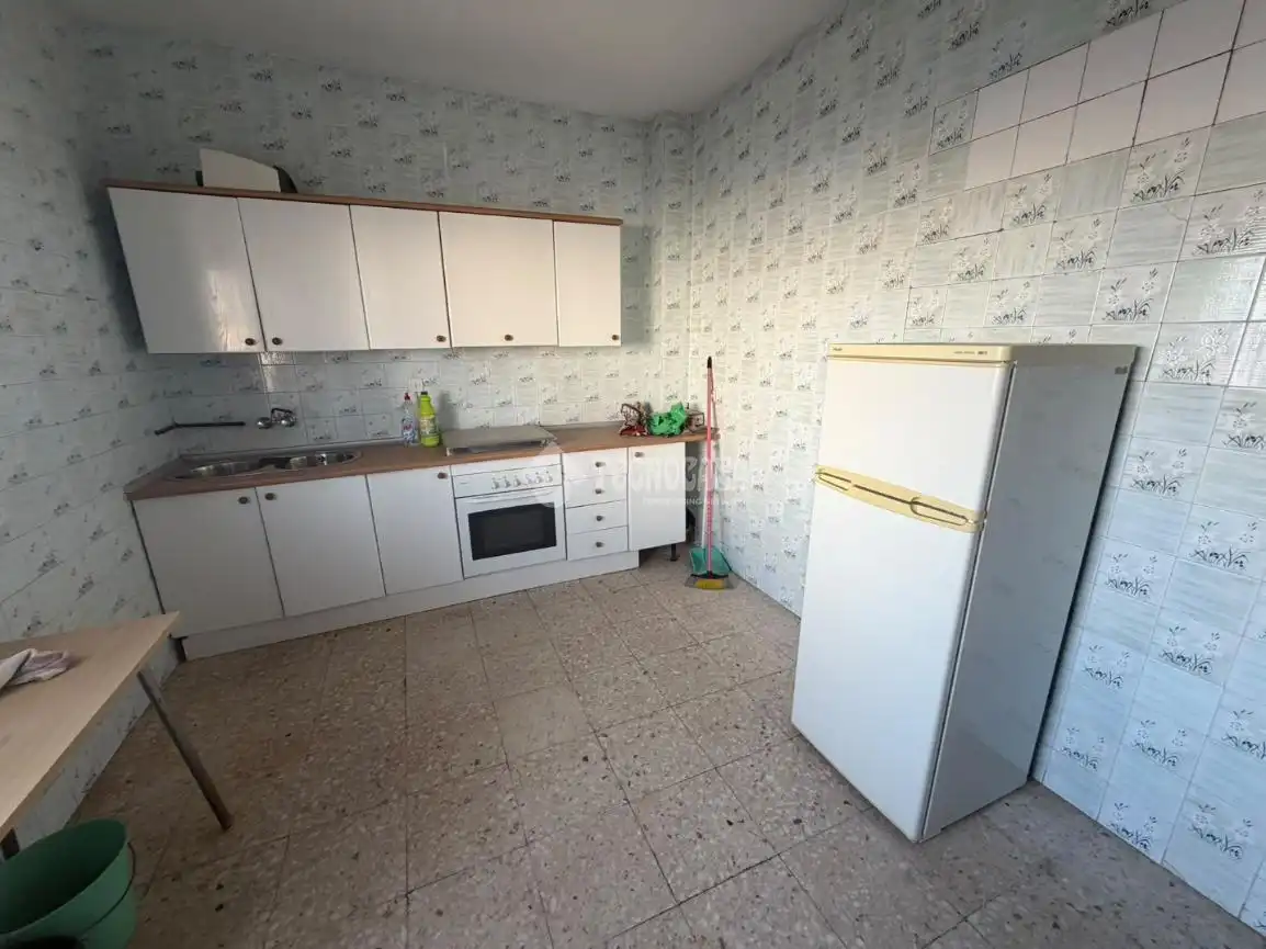 Cuina de Pis en venda en Badajoz