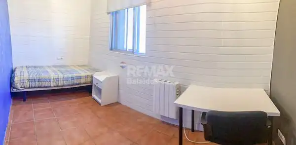 Flat for sale in Vigo 