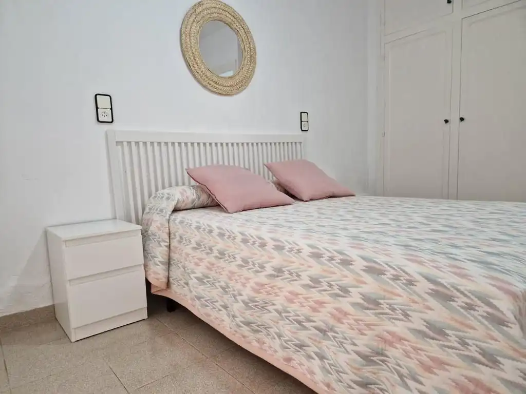 Ground floor to rent in Miami Platja, imagen 14