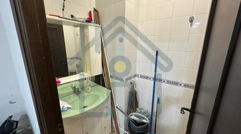 Photo 3 of Premises to rent in Los Palacios y Villafranca, Sevilla