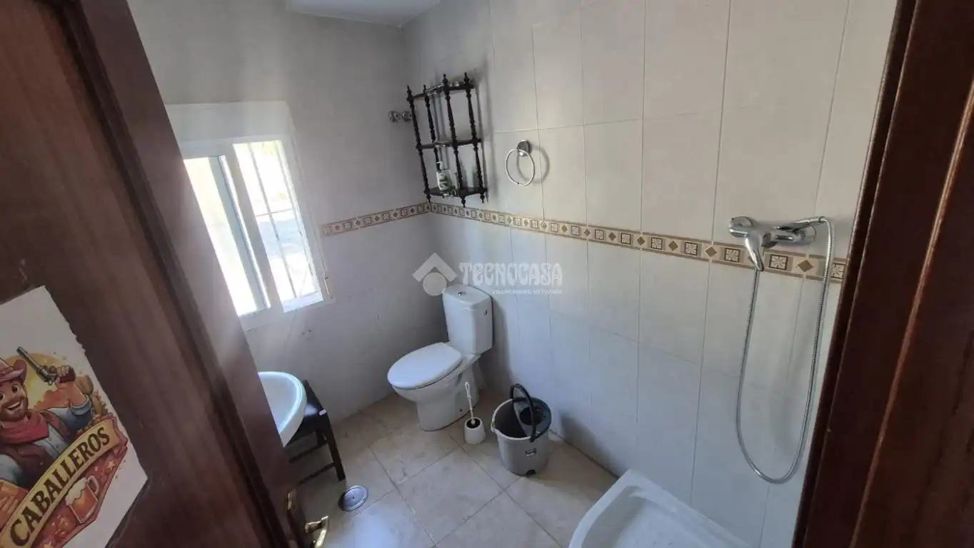 Casa rústica en venda a Las Vaguadas, imagen 25