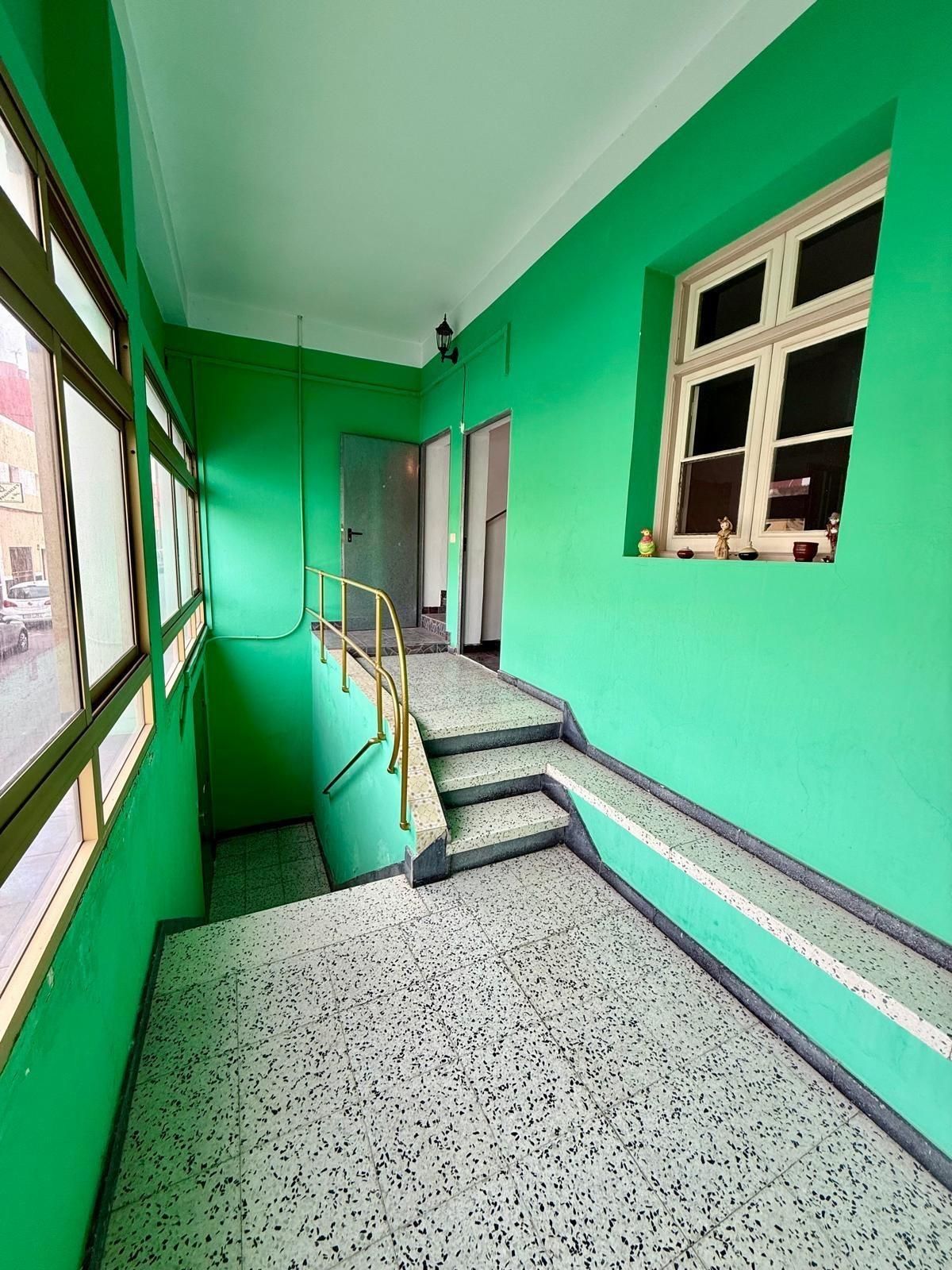 House or chalet for sale in Las Palmas de Gran Canaria