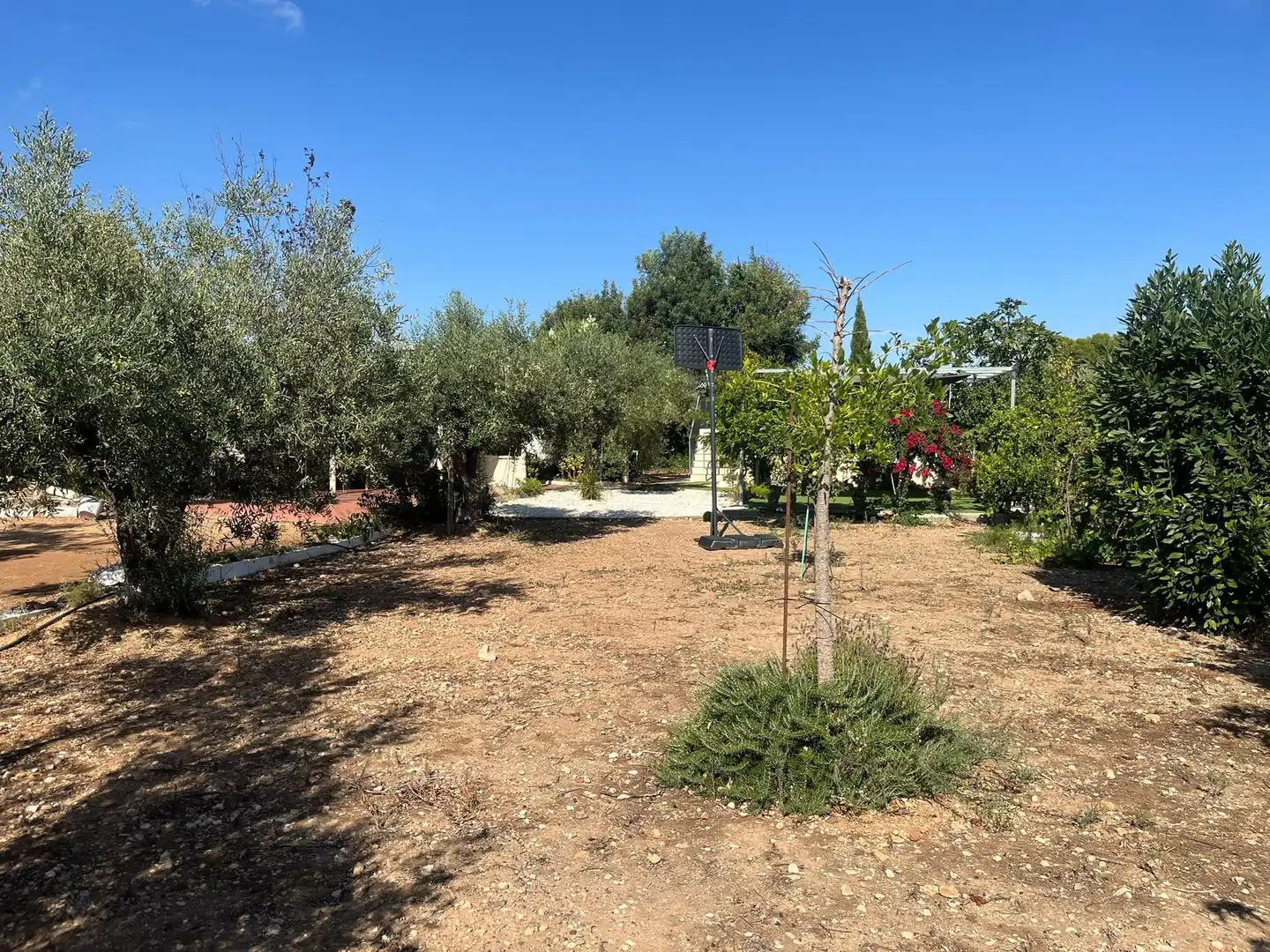 Detached house for sale in Poble, imagen 15