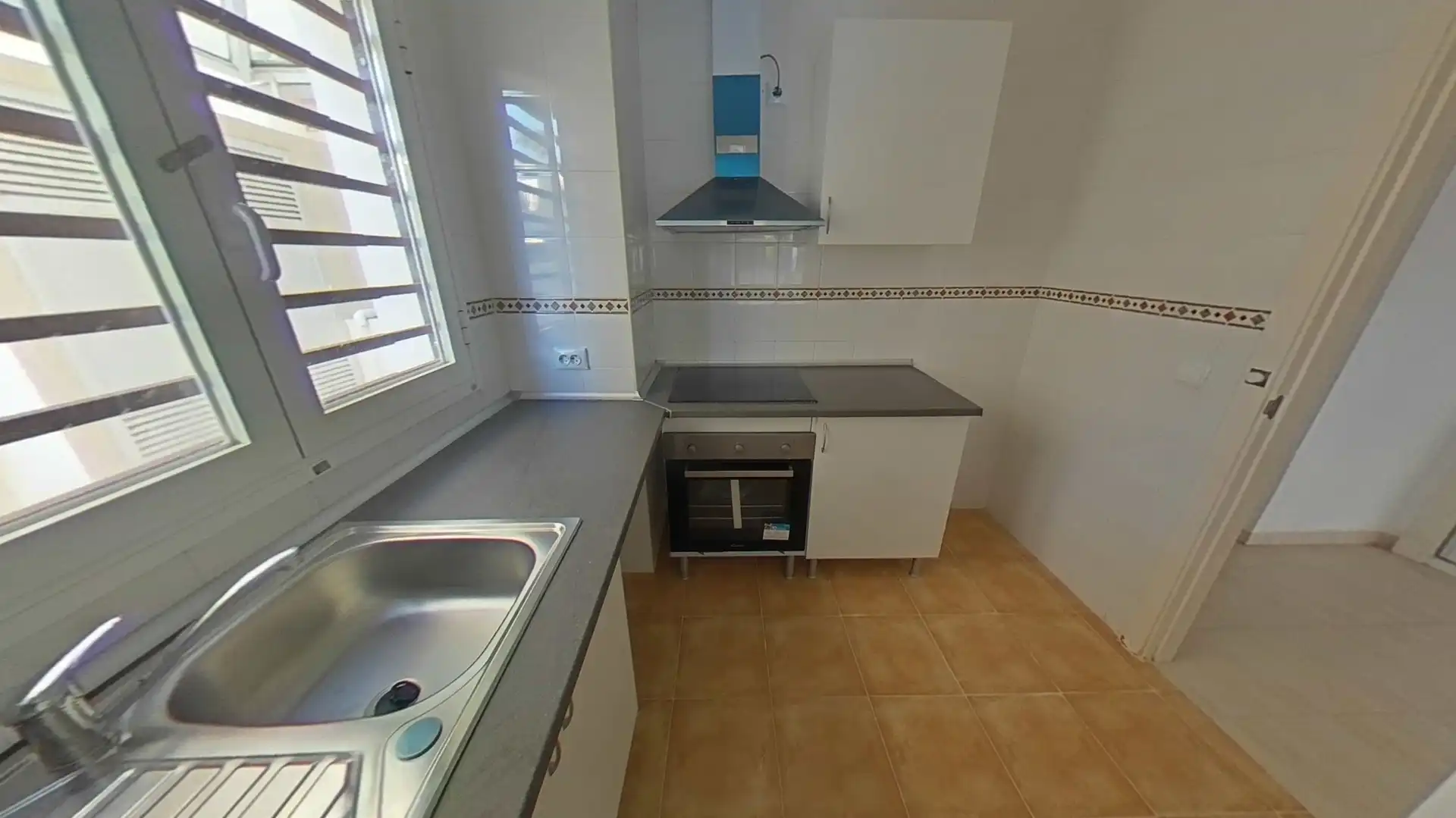 Appartement avec piscine à vendre à Urb Cerros del Águila - Ed Montebajo -, imagen 6