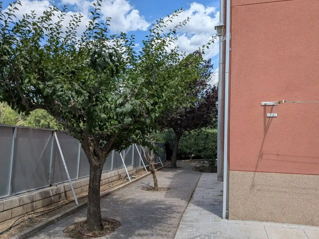 House with garden for sale in Calle Dehesa, imagen 63