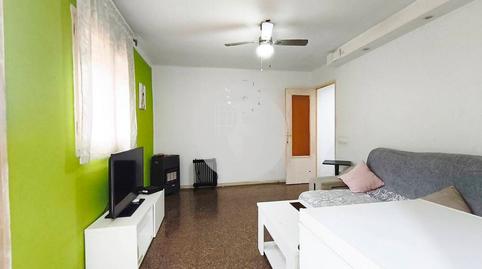 Photo 2 of Flat for sale in Plana Lledó, Mollet del Vallès
