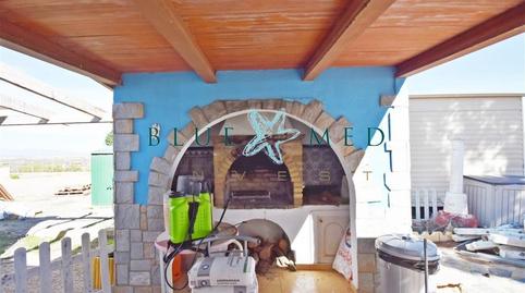 Foto 5 de Casa o xalet en venda a  Moreras, Mazarrón Casco Urbano, Mazarrón