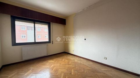 Photo 4 of Flat for sale in San Juan Bautista, Madrid Capital