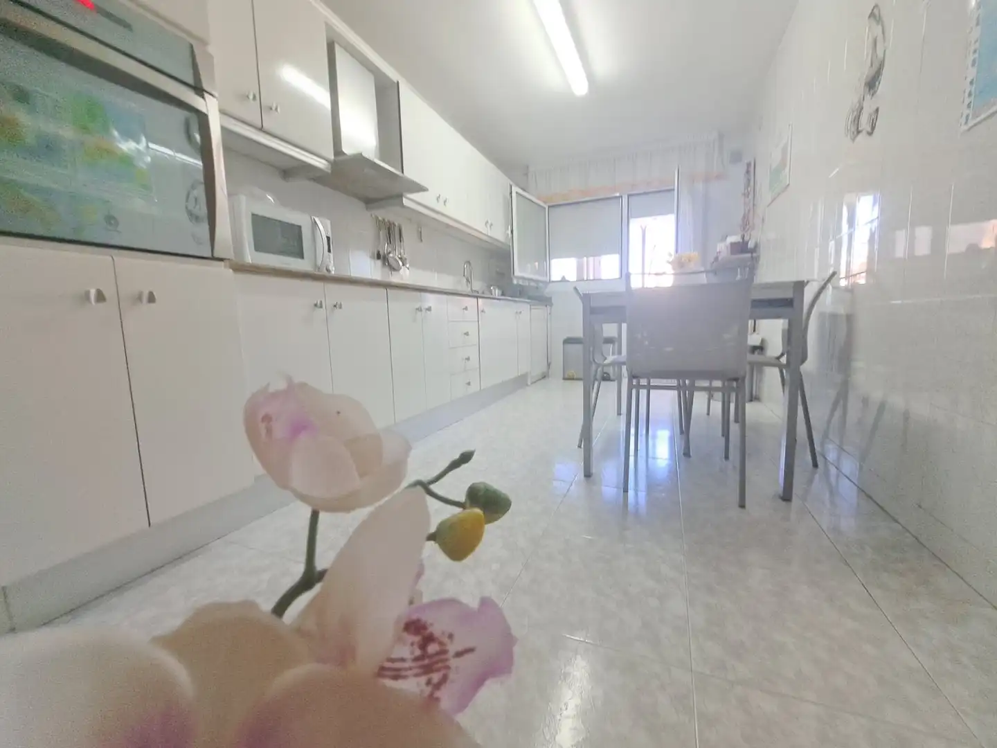 Duplex à vendre à Ca n'Oriol, imagen 3