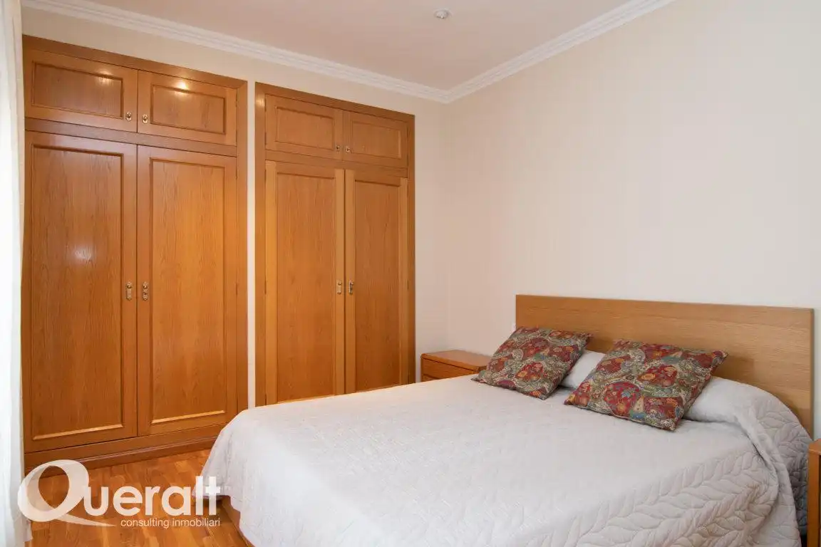 Habitación de Piso en venta en Lleida