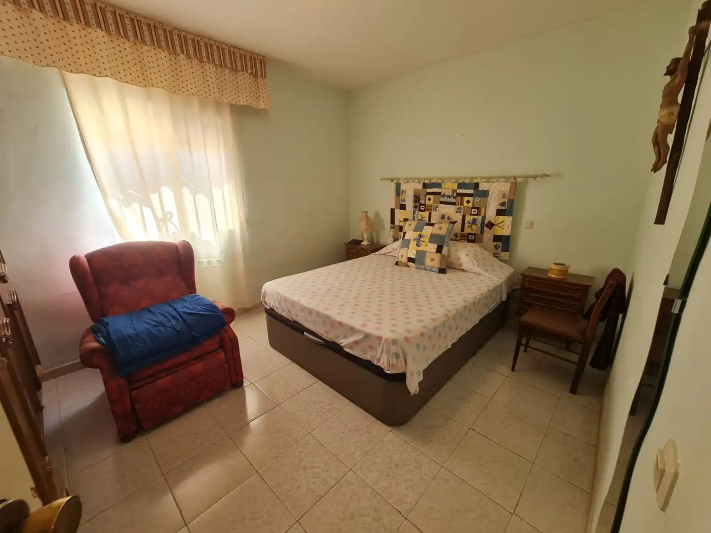 Country homes for sale in Arenas de San Pedro