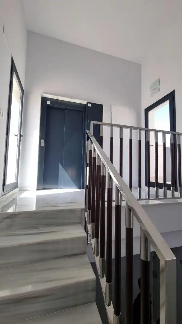 Penthouse mit Pool zum Verkauf in N/A, imagen 33
