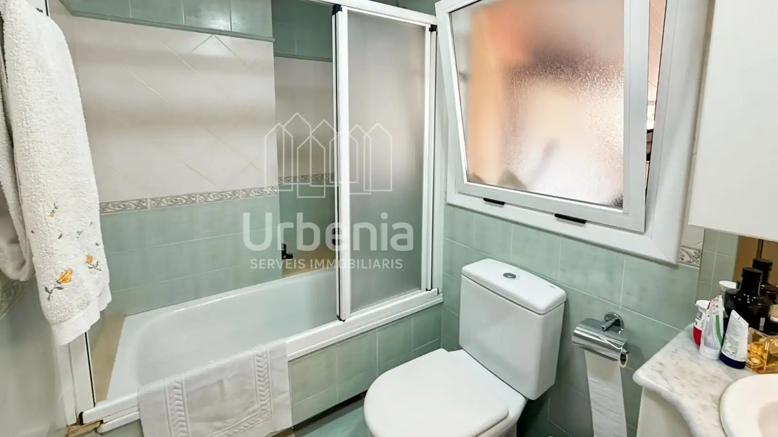 Appartement à vendre à Centre, imagen 37