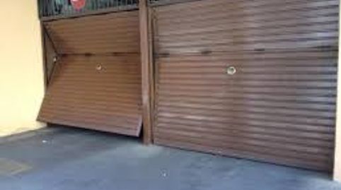 Photo 5 of Garage for rent in Carrer de Casanova, 67, Centre, L'Hospitalet de Llobregat
