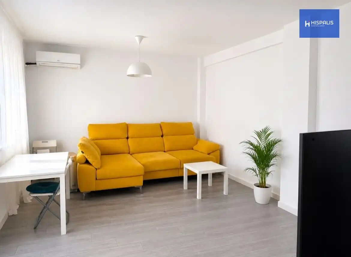 Appartement à vendre à Calle Calle Cristo, imagen 2
