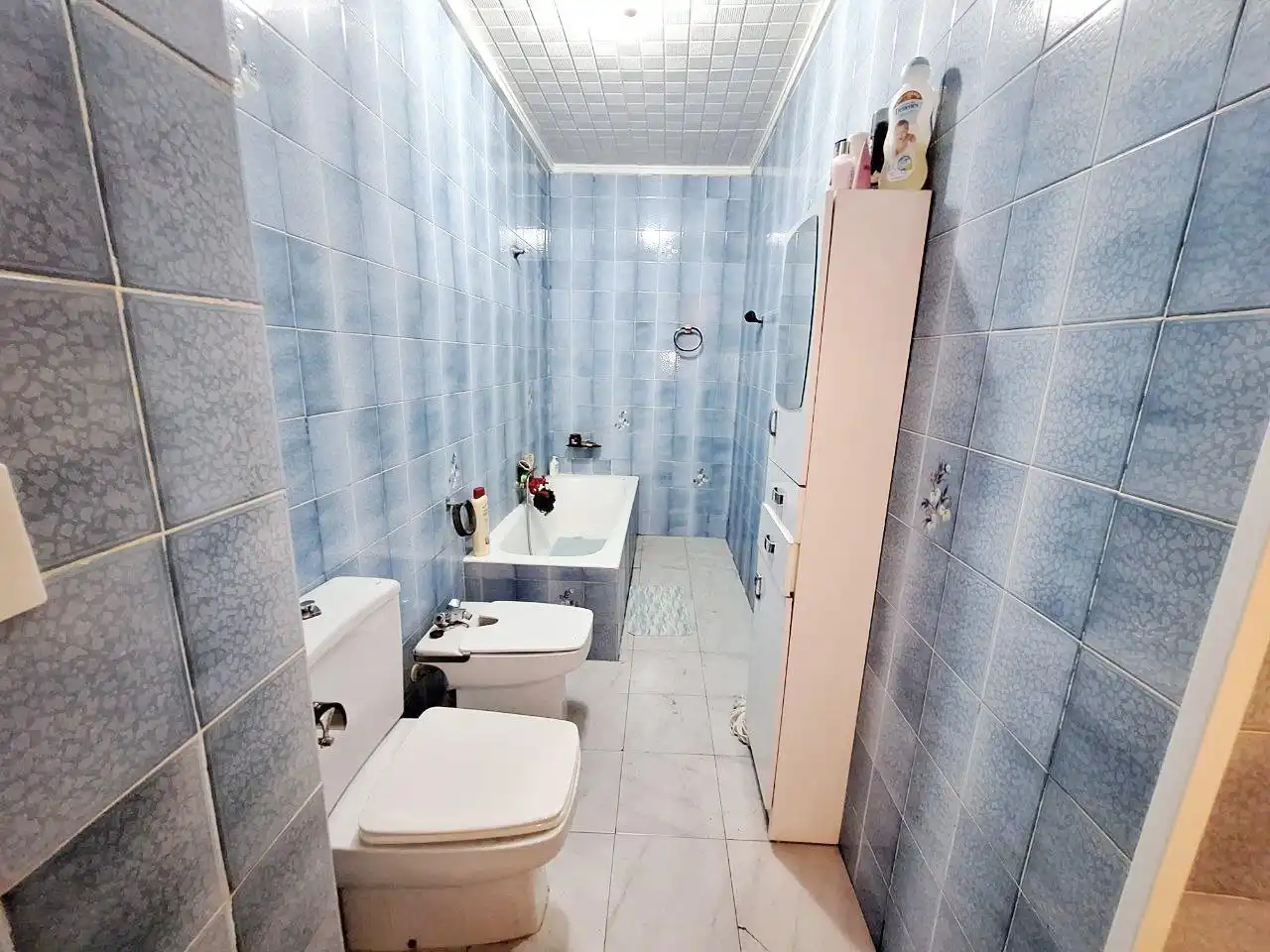 Residential for sale in Novelda, imagen 18