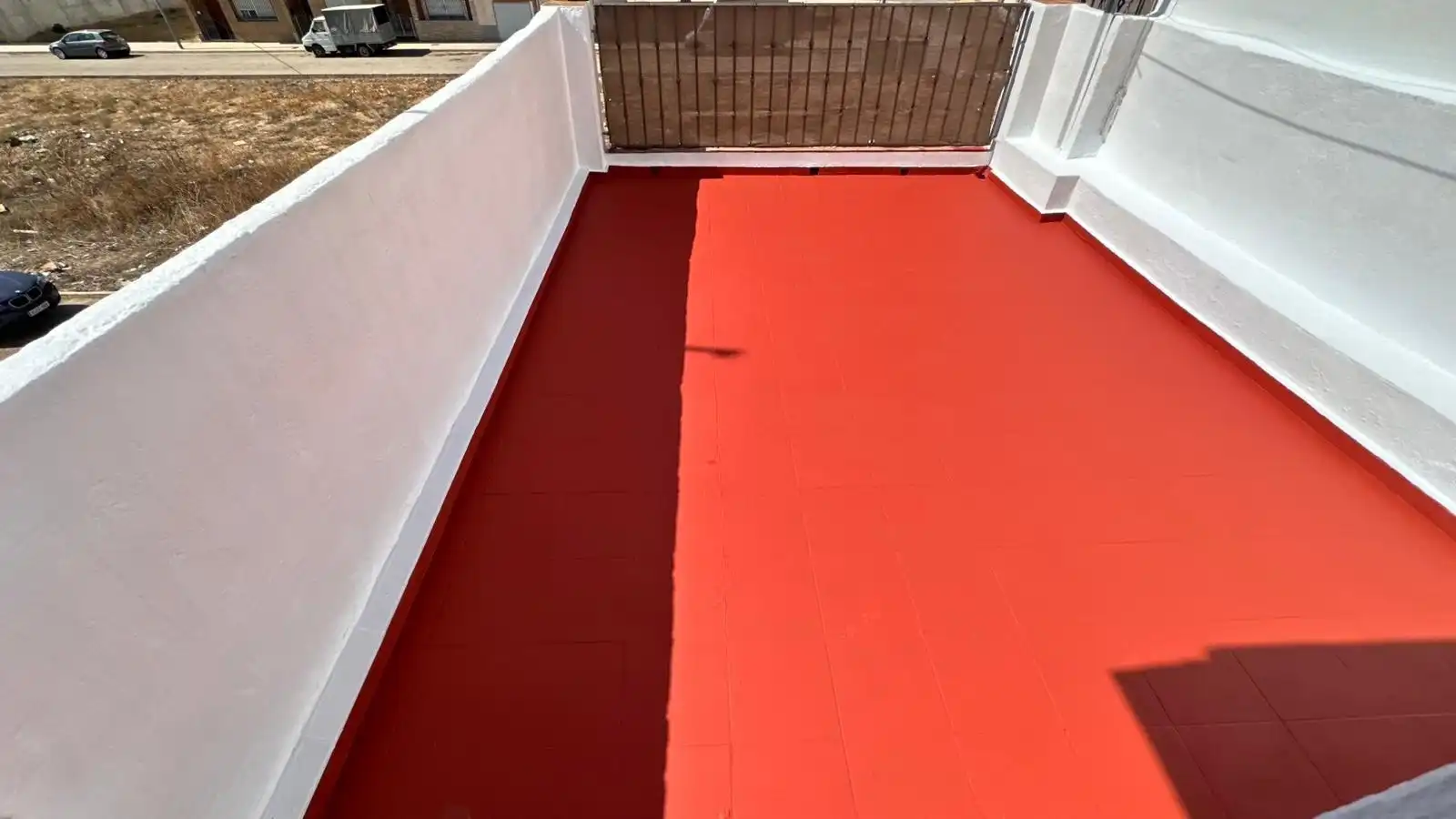 Piso en venta en Carlet