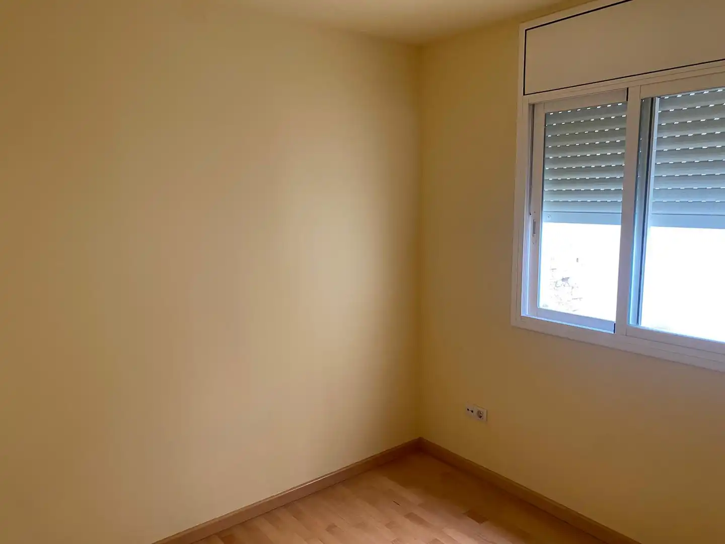 Terraced house with terrace for sale in Torrebesses, imagen 6